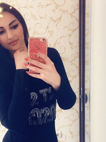 Роксана